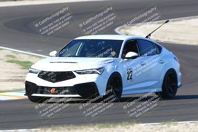 media/Mar-08-2025-Speed SF (Sat) [[dc7f532132]]/Blue/Session 1 (Turn 3)/